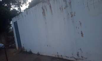 Imagem: QUARTO GRANDE