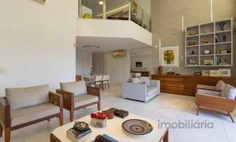 Imagem 1: Belissima Cobertura á Venda