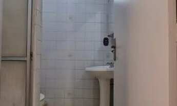 Imagem 7: Apartamento Centro Campinas / 157 metros quadrados com 4 quartos em Centro - Campinas - Sã