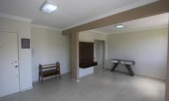 Imagem 3: Apartamento com 1 dormitório à venda, 59 m² por R$ 210.000,00 - Bom Retiro - Joinville/SC