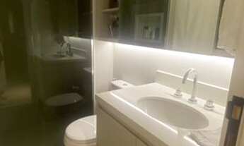 Imagem 7: APARTAMENTO - VILA OLÍMPIA - SP