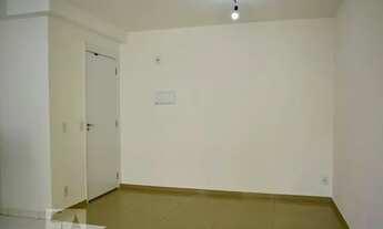 Imagem 3: Apartamento para Aluguel - Itaquera, 3 Quartos, 64 m2