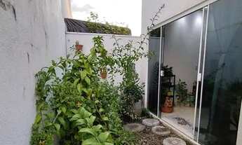 Imagem 6: Condomínio Rio Coxipó