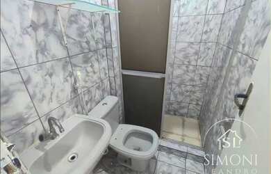 Imagem 7: SCL D5 - Aproveite essa oportunidade para compra sua Casa de 2qtos com quintal