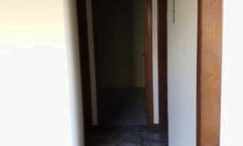 Imagem 6: Cachoeirinha - Casa Padrão - Parque da Matriz