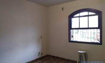 Imagem 6: SOBRADO - JARDIM MARAJOARA - SP