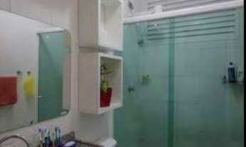 Imagem 6: 88 apartamento padrao centro de sbc 3 dorm