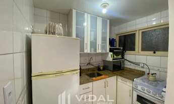 Imagem 3: Tramandaí - Apartamento Padrão - Centro