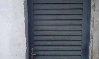 Imagem 3: QUARTO GRANDE Quarto com aluguel por R$450 /mês