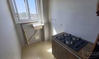 Imagem 5: Novo Hamburgo - Apartamento Padrão - Operário