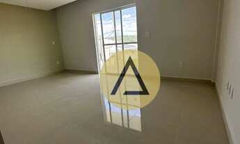 Imagem 6: Casa com 4 dormitórios, 395 m² - venda por R$ 1.900.000,00 ou aluguel por R$ 7.036,84/mês