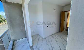 Imagem 3: GAR- Casa Duplex 2 quartos sendo duas suítes em Jacaraípe