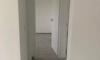 Imagem 3: Apartamento à venda no Morro da Nova Cintra em Santos