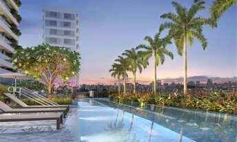 Imagem 3: Apartamento à venda no bairro Perdizes - São Paulo/SP