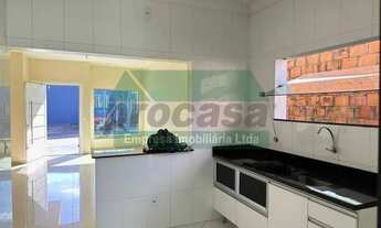 Imagem 6: Belíssima casa com 3 dormitórios à venda ou Locaçao, 144 m² por RS 400.000 ou 3.000,00 Alu