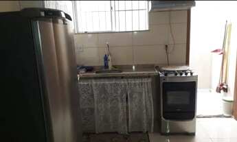 Imagem 5: Excelente casa em residencial em ponte dos leites