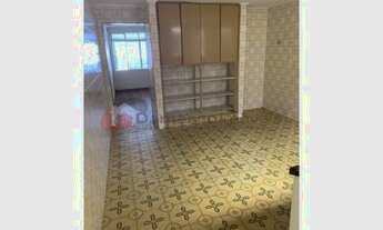 Imagem 5: Sobrado para locação - Centro, São Caetano do Sul