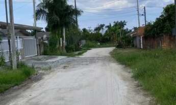 Imagem 4: Terreno em Matinhos