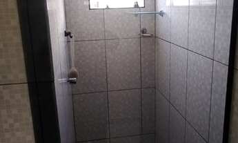 Imagem 6: Apartamento para alugar em Camaçari