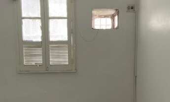 Imagem 2: Imóvel de 2 andares com 350m2 na Jeronimo Pimentel - Umarizal - Belém - PA