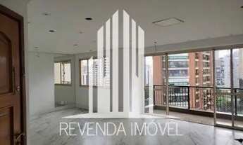 Imagem: Imperdível à venda de Apartamento em Jardim