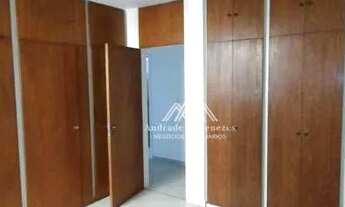 Imagem 8: Apartamento com 3 dormitórios à venda, 210 m² por R$ 535.000,00 - Centro - Ribeirão Preto