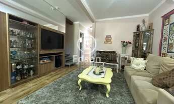 Imagem 2: Sobrado à venda no bairro São Sebastião - Palhoça/SC