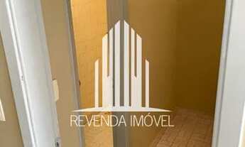 Imagem 7: Casa sobrado 2 dormitórios, 1 suíte 103m² no Jardim Aeroporto