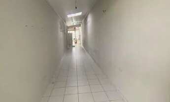 Imagem 7: Alugo - Casa no Vinhais com 3 quartos sendo 1 suíte