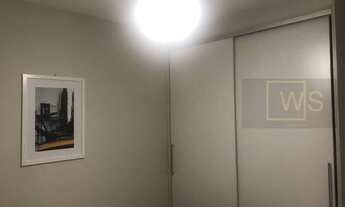 Imagem 5: Apartamento à venda no bairro Vila Butantã - São Paulo/SP, Zona Oeste