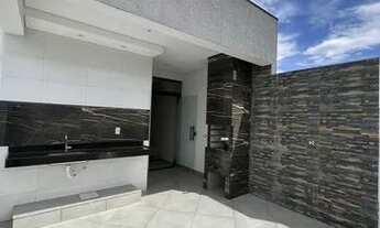 Imagem: FK Sobrado para venda em Blumenau - SC