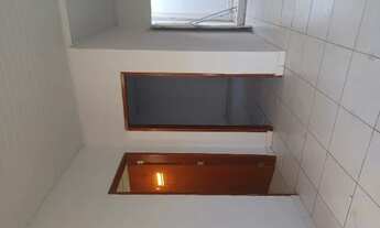 Imagem 4: Condomínio residencial com 4 casas que geram R$ 3.000,00 mensais em aluguéis