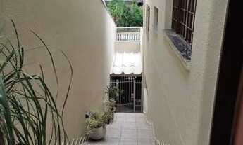 Imagem 3: Maravilhosa casa na Chácara Inglesa-Pirituba