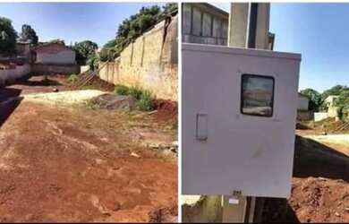 Imagem 2: Lote Terreno / lote com venda por R$150.000