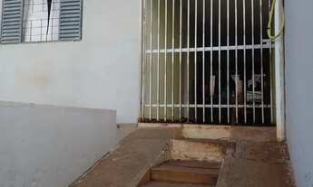 Imagem 3: Venda de casa direto com o proprietário