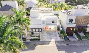 Imagem: BELÍSSIMA CASA EXCLUSIVO E ÚNICO CONDOMÍNIO