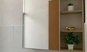 Imagem 4: Apartamento Ágio + Parcelas