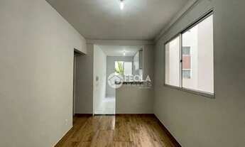 Imagem: Apartamento com 2 dormitórios para alugar