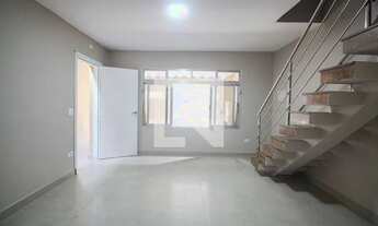 Imagem 4: Casa à Venda - Vila Constança , 3 Quartos, 115 m2