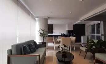 Imagem 3: São Paulo - Apartamento Padrão - Tatuapé