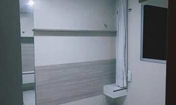 Imagem 6: Alugo Apartamento na Maraponga