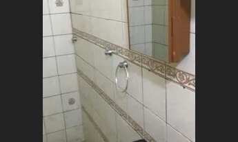 Imagem 3: Kitnet Kitnet com 1 dormitório