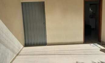 Imagem: Aluga-se casa eldorado