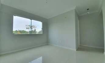 Imagem 6: Apartamento bairro velha Blumenau