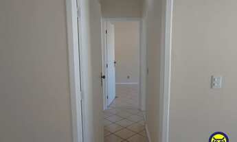 Imagem 6: FLORIANóPOLIS - Apartamento Padrão - Trindade