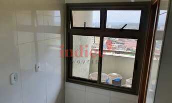 Imagem 5: Edificio Viena - Apartamento com 3 quartos, 3 suítes, 2 vagas,