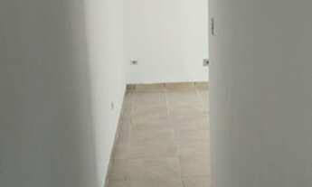 Imagem 4: Casa terrea, na vila matarrazo