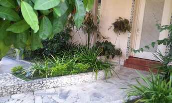 Imagem 3: Apartamento lindo na praia da bandeira