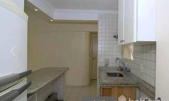 Imagem 7: Apartamento em Vila Nova Conceição