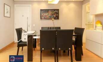 Imagem 7: Apartamento Venda Paraíso 71 m² 2 Dormitórios